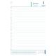 AGENDA SOFT PLUS 13X18 SAO DOMINGOS UND